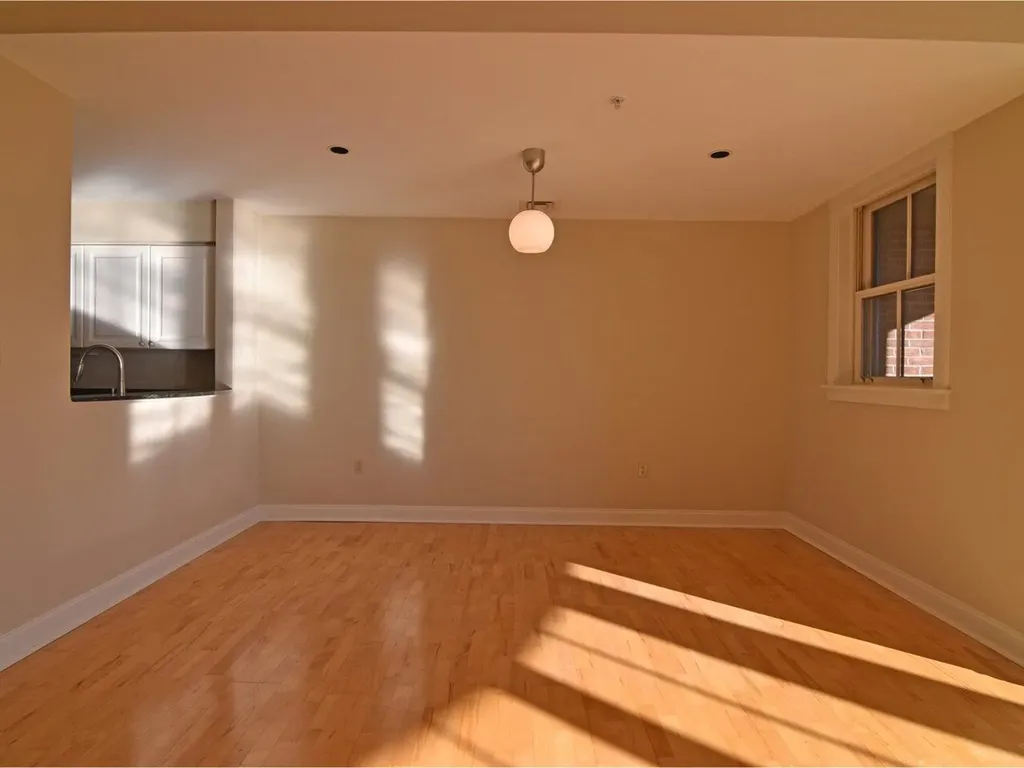 40 College Street Burlington VT 05401