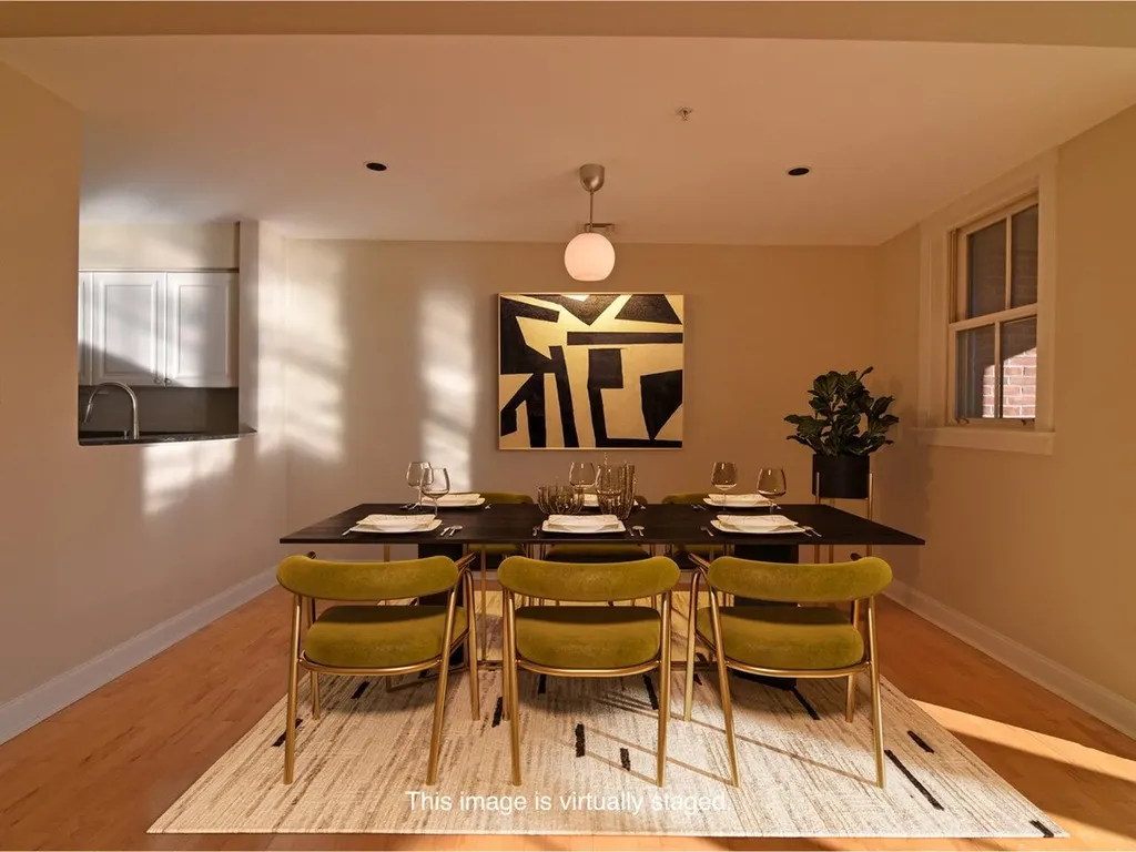 40 College Street Burlington VT 05401