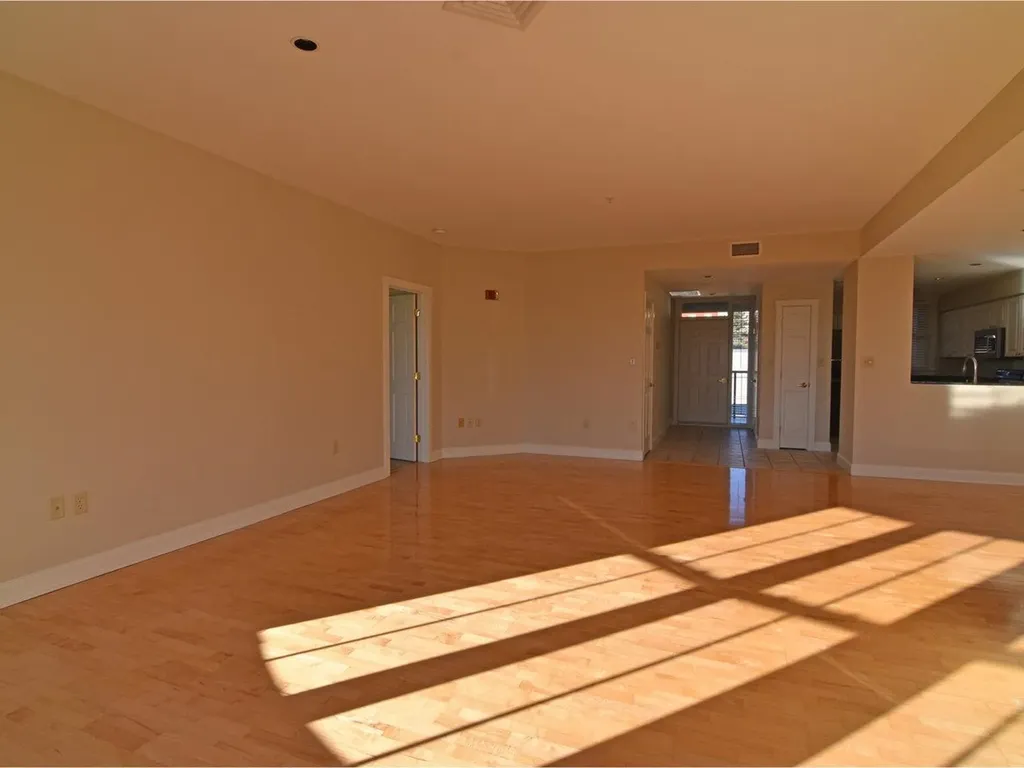 40 College Street Burlington VT 05401