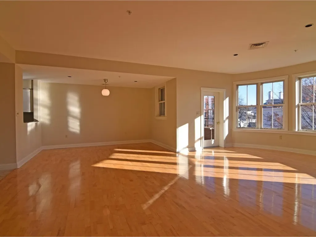 40 College Street Burlington VT 05401