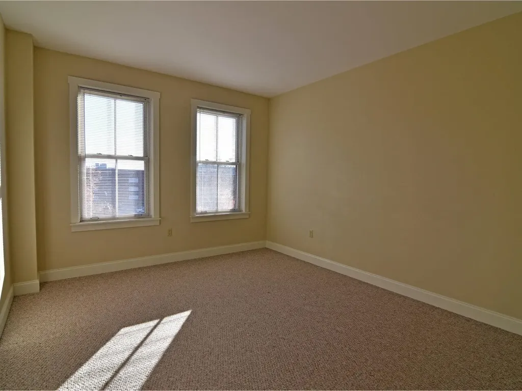 40 College Street Burlington VT 05401