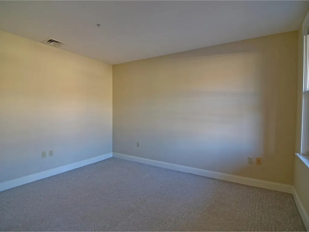 40 College Street Burlington VT 05401