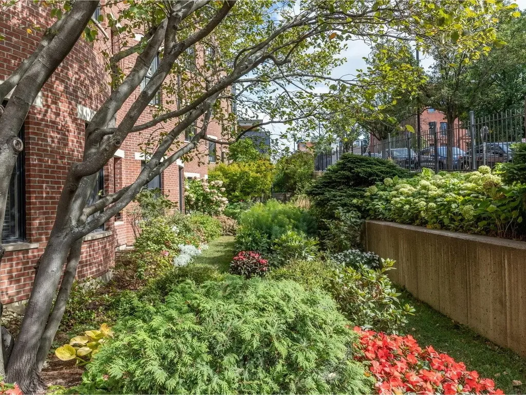 40 College Street Burlington VT 05401