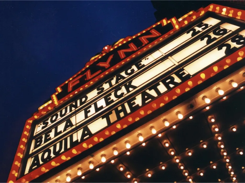 40 College Street Burlington VT 05401