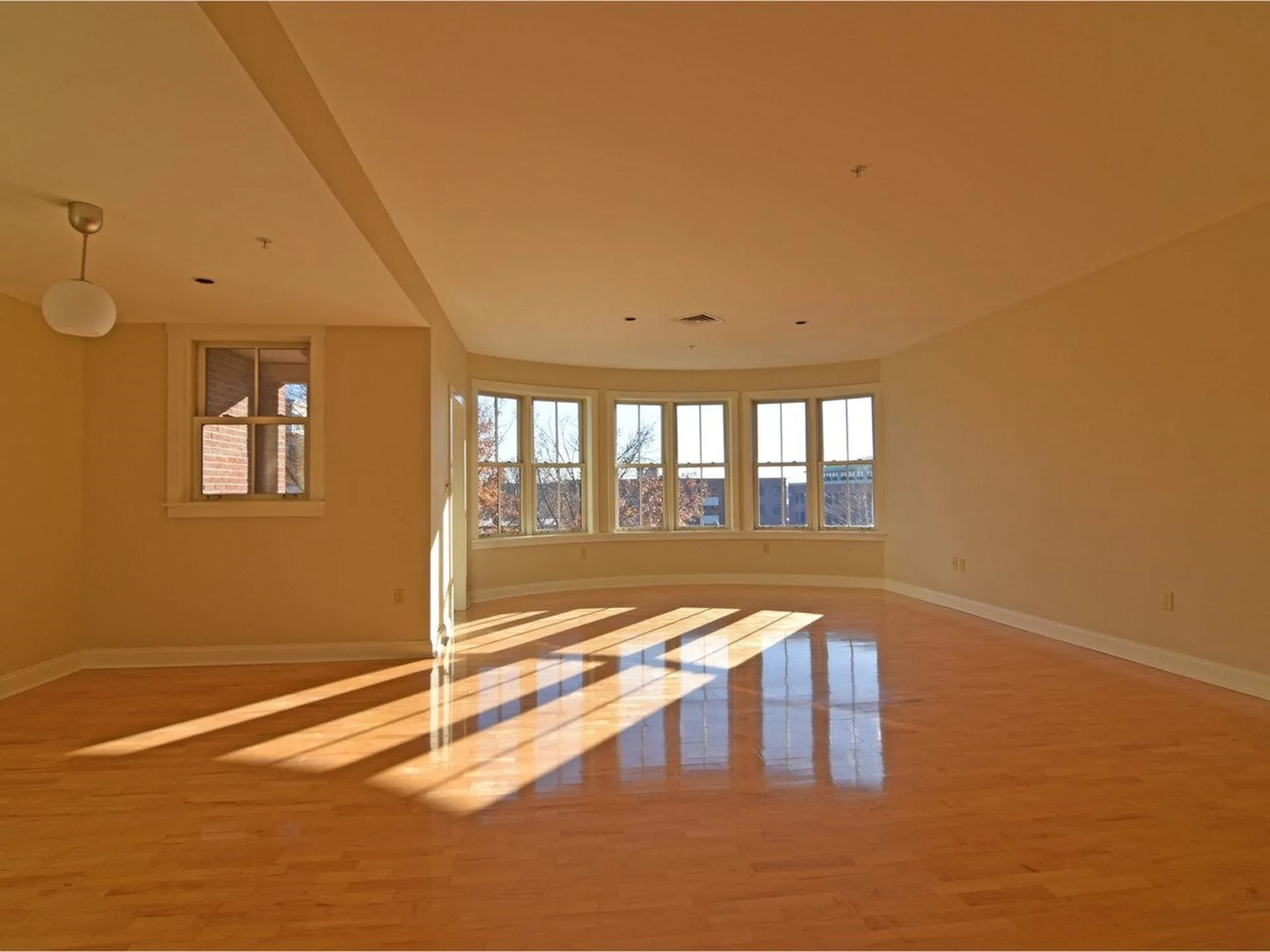 40 College Street Burlington VT 05401