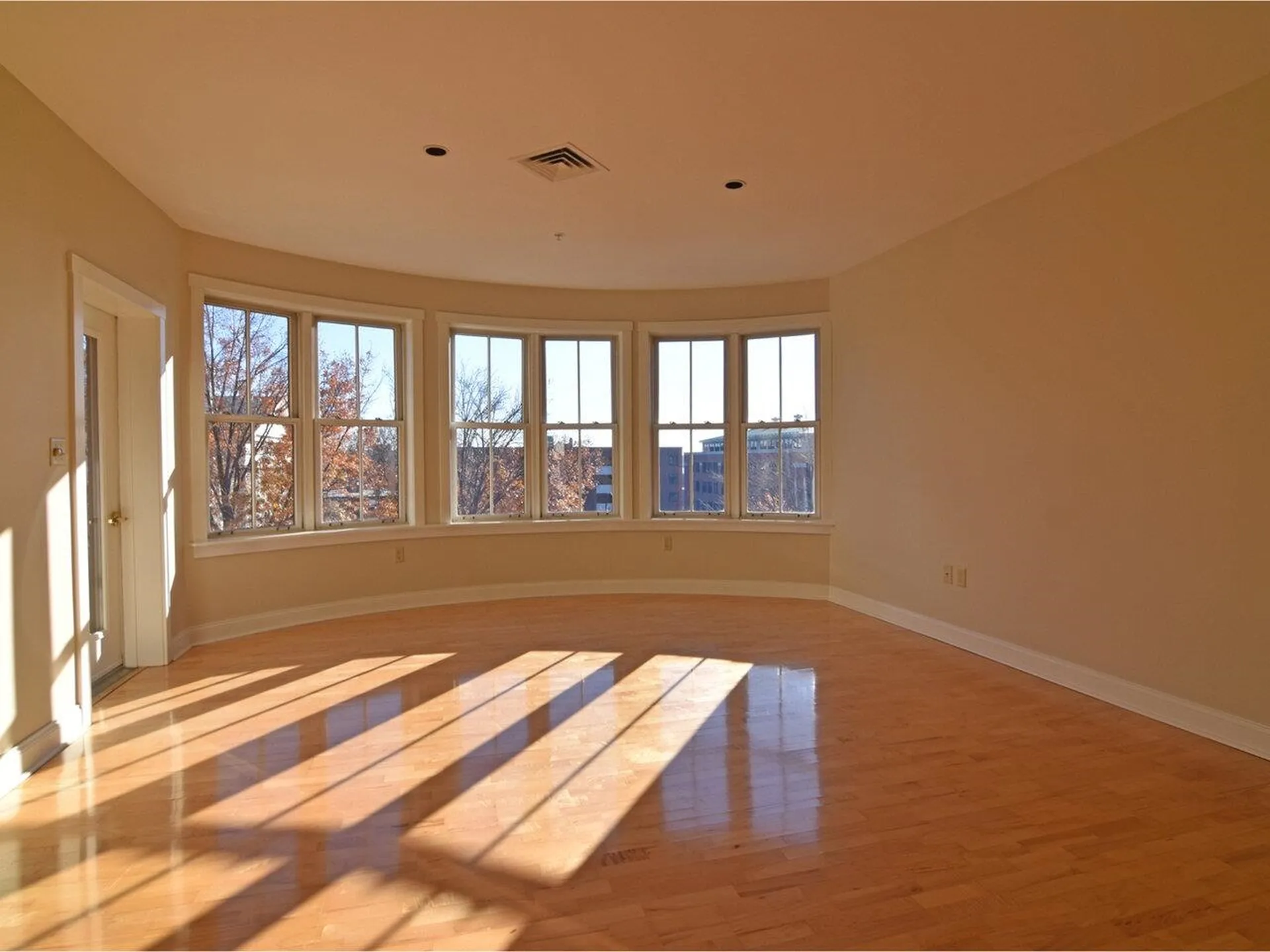 40 College Street Burlington VT 05401