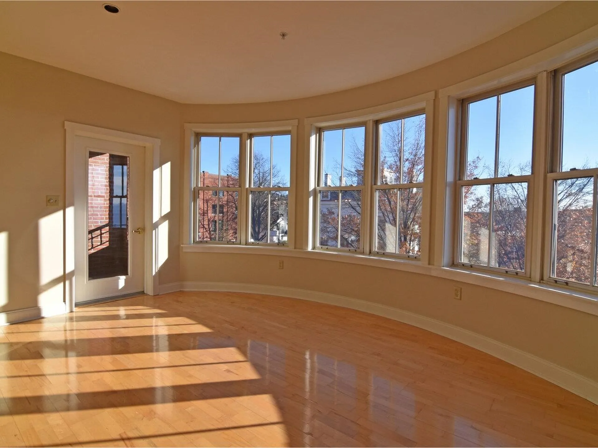 40 College Street Burlington VT 05401