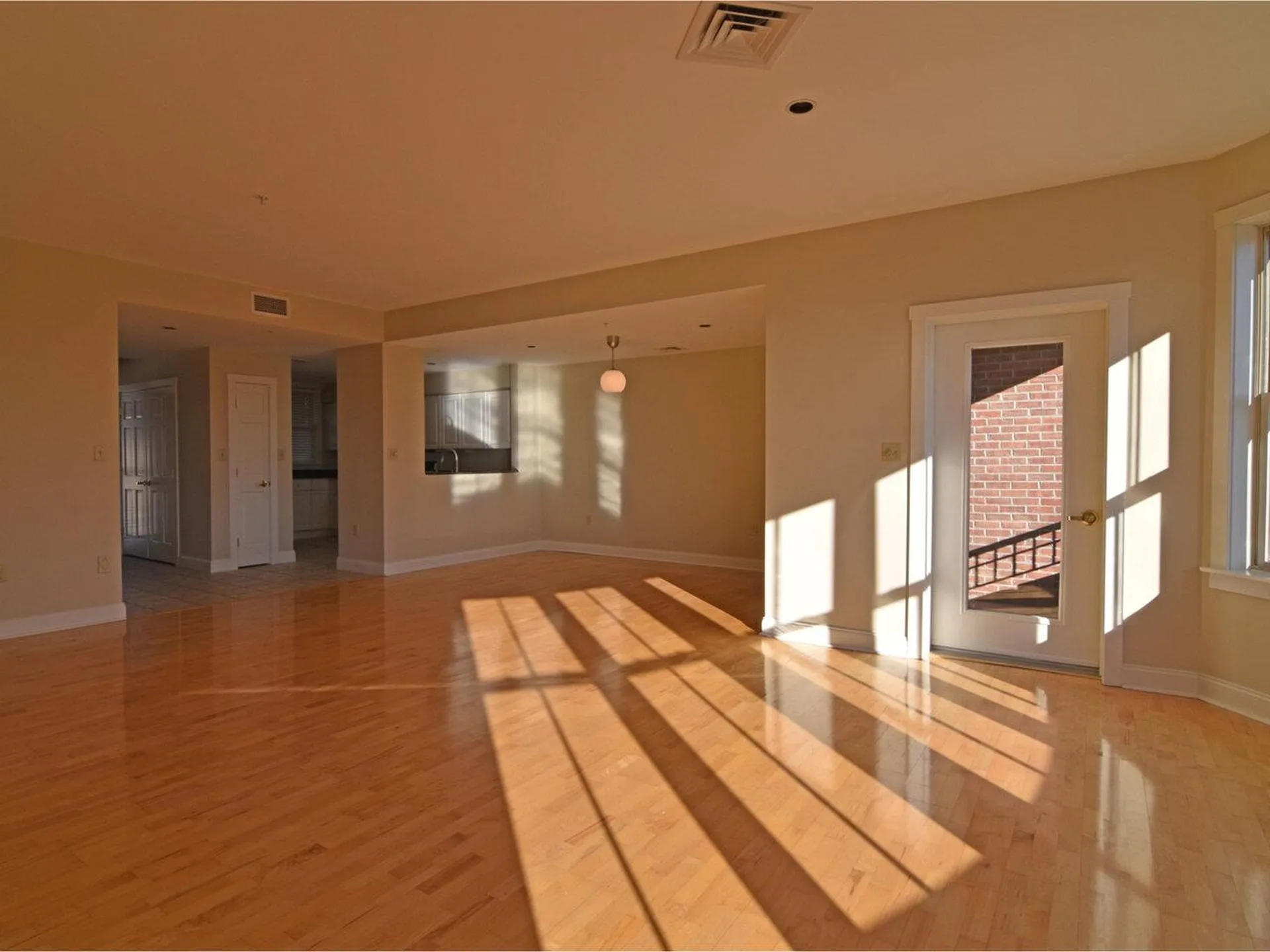 40 College Street Burlington VT 05401