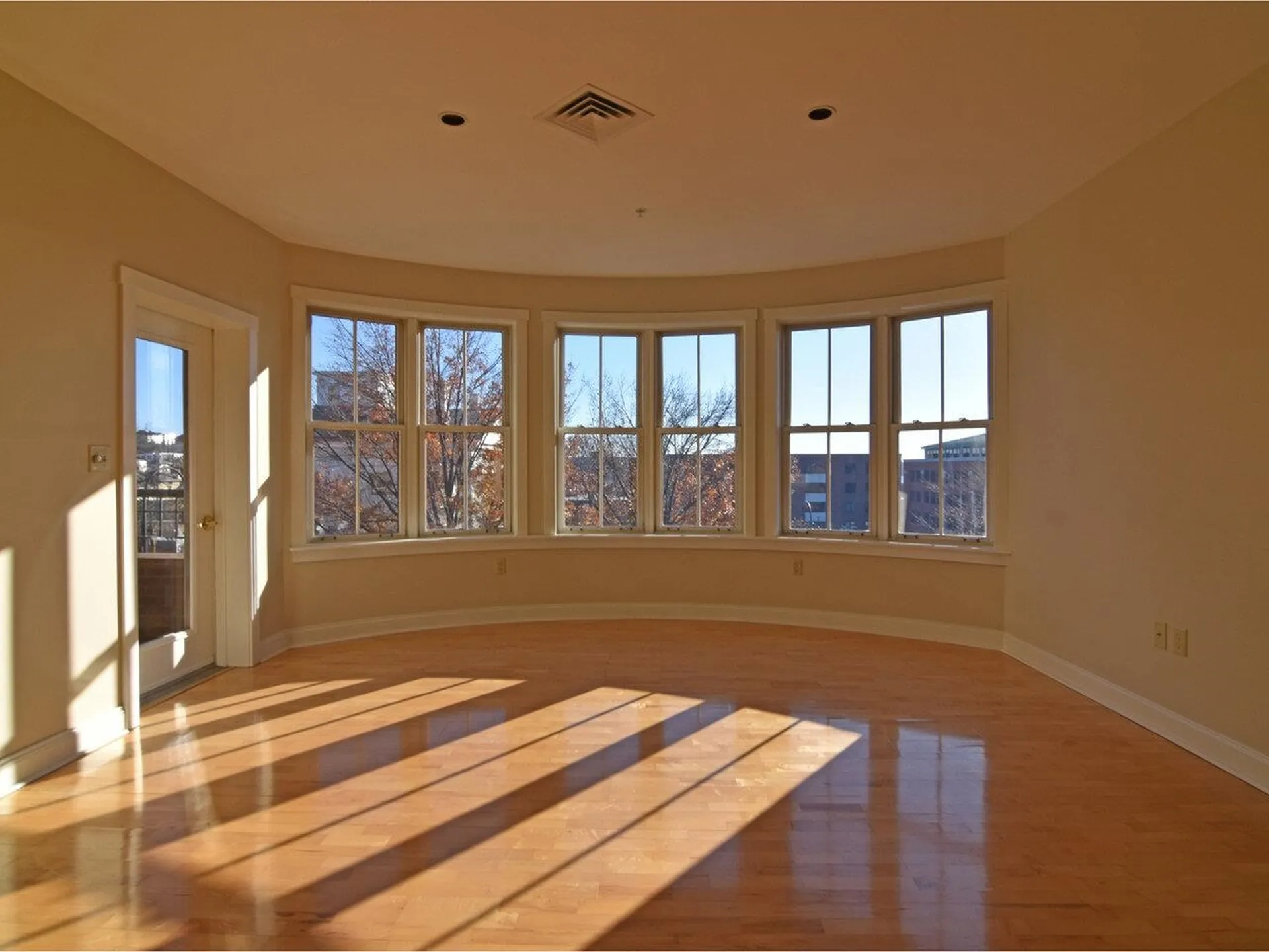 40 College Street Burlington VT 05401