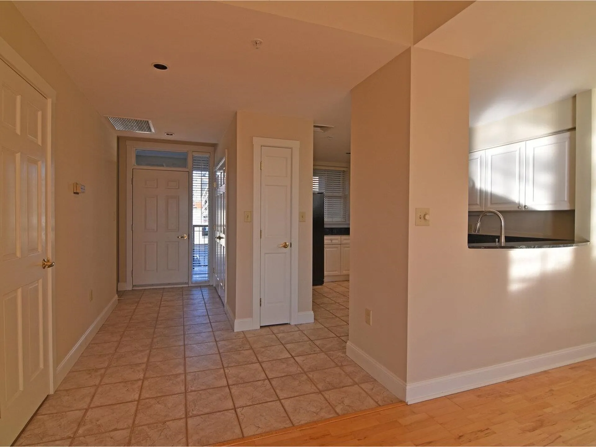 40 College Street Burlington VT 05401