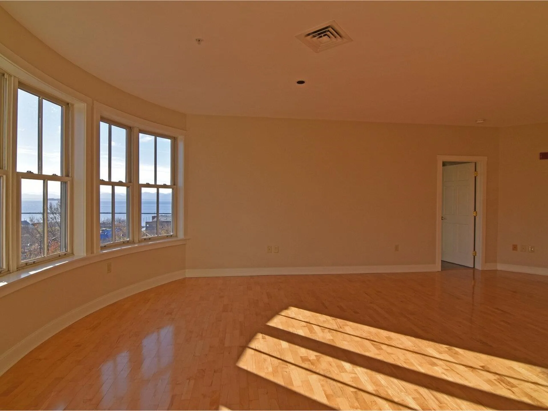 40 College Street Burlington VT 05401