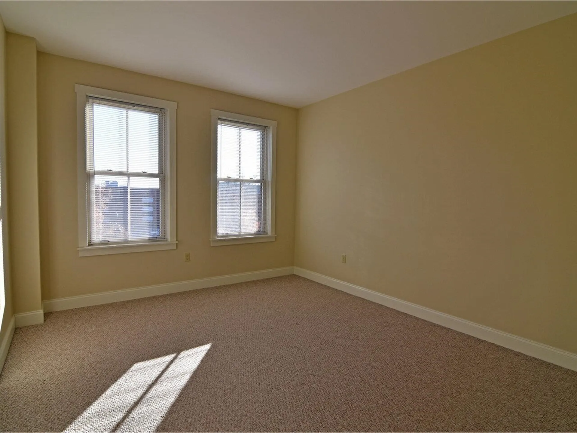 40 College Street Burlington VT 05401