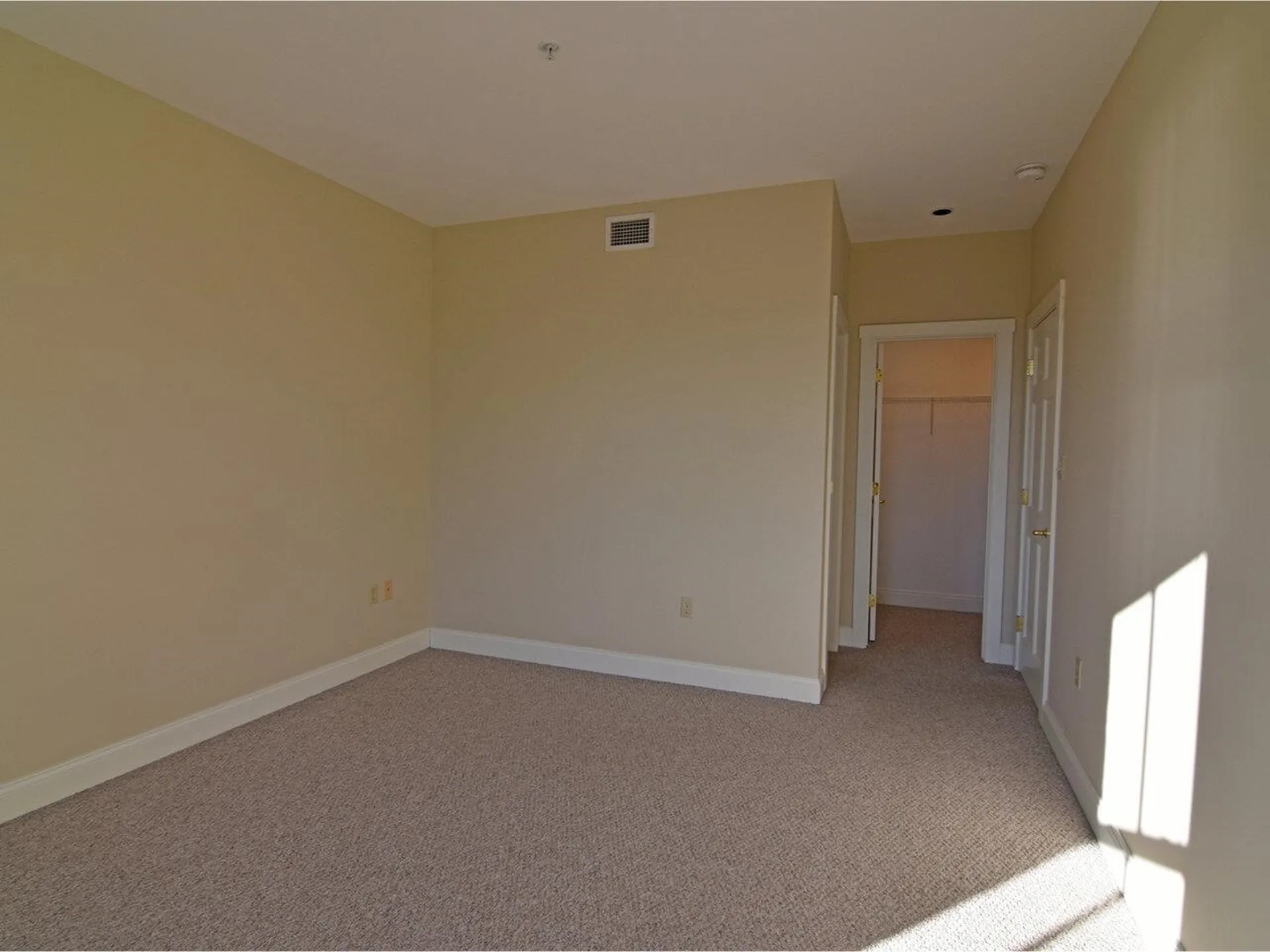 40 College Street Burlington VT 05401