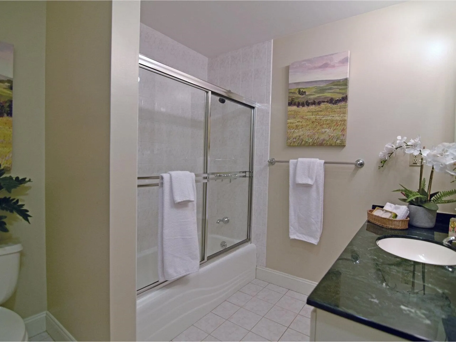 40 College Street Burlington VT 05401