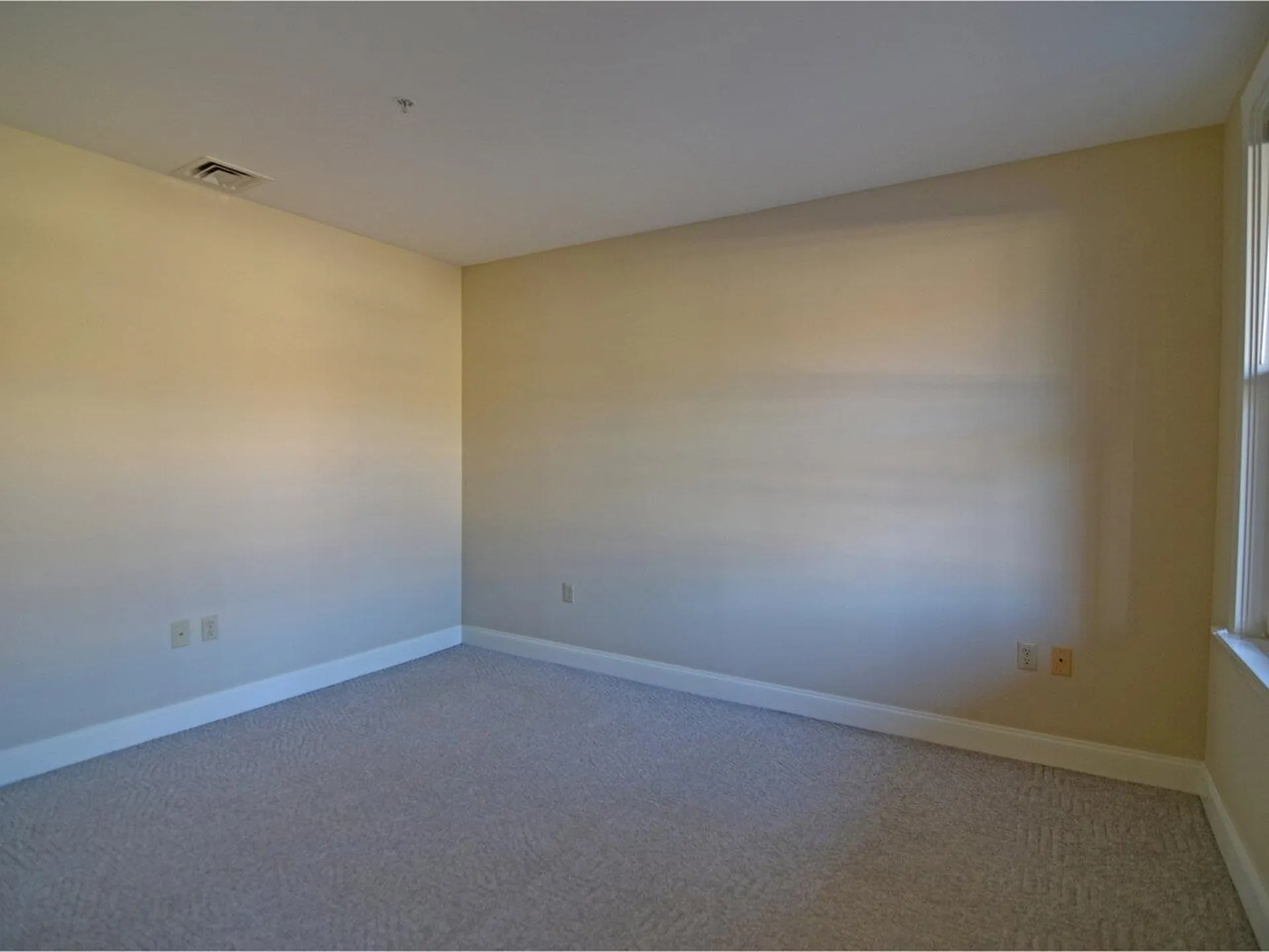 40 College Street Burlington VT 05401