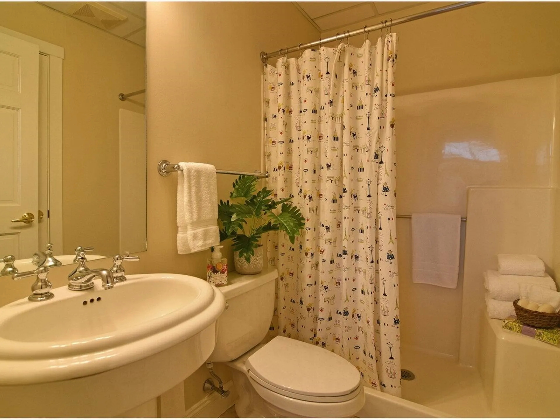 40 College Street Burlington VT 05401