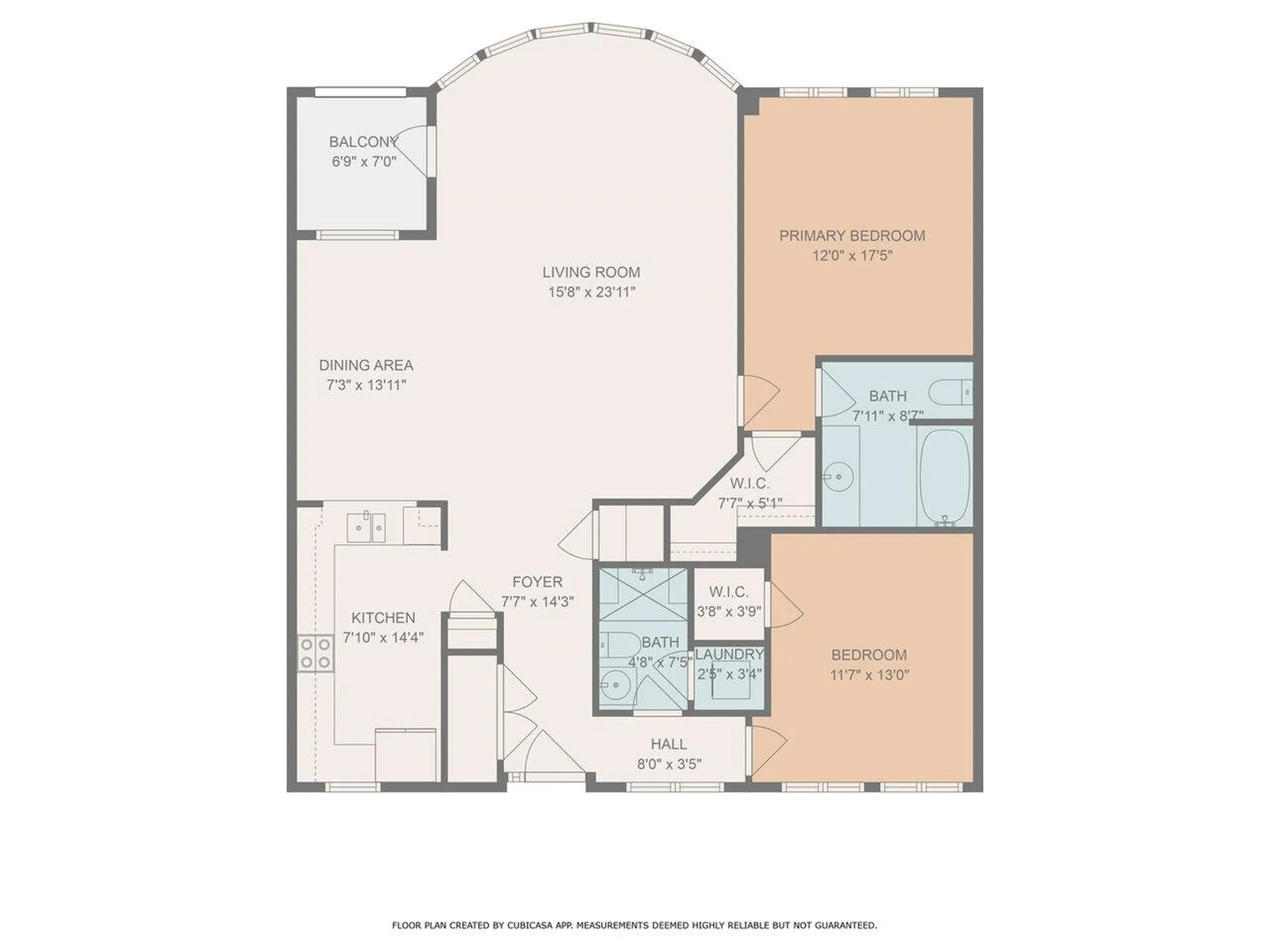 40 College Street Burlington VT 05401