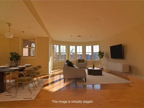 40 College Street Burlington VT 05401