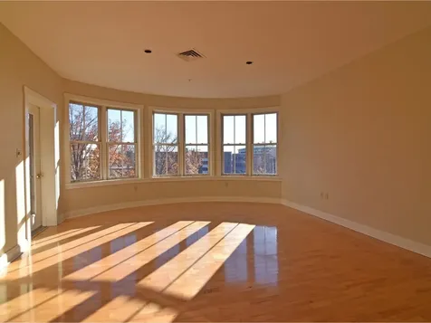 40 College Street Burlington VT 05401