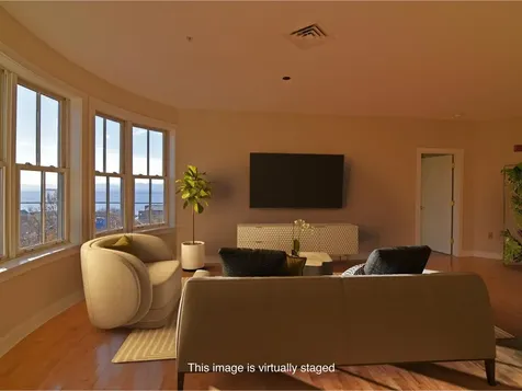 40 College Street Burlington VT 05401