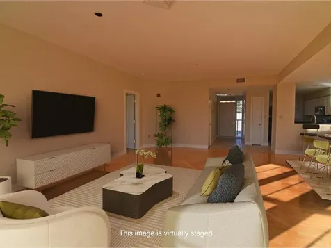 40 College Street Burlington VT 05401