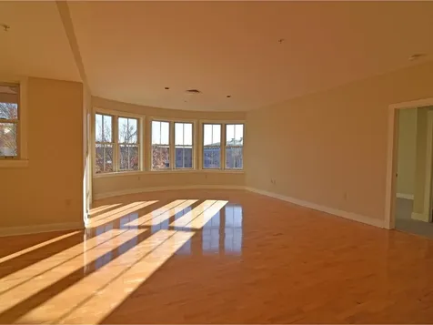 40 College Street Burlington VT 05401