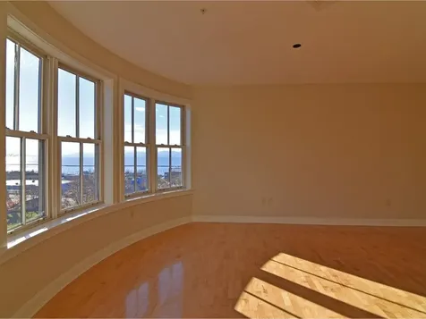 40 College Street Burlington VT 05401