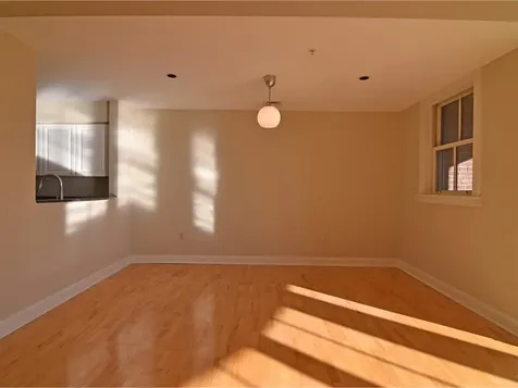 40 College Street Burlington VT 05401