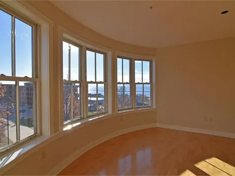 40 College Street Burlington VT 05401