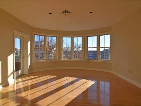 40 College Street Burlington VT 05401