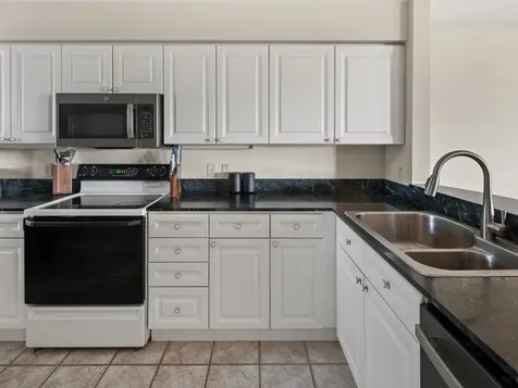 40 College Street Burlington VT 05401