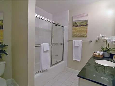 40 College Street Burlington VT 05401