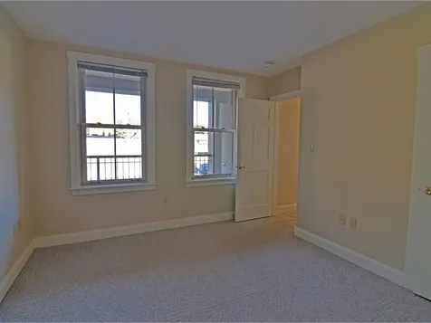 40 College Street Burlington VT 05401