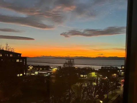 40 College Street Burlington VT 05401