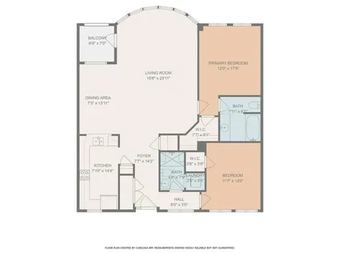 40 College Street Burlington VT 05401