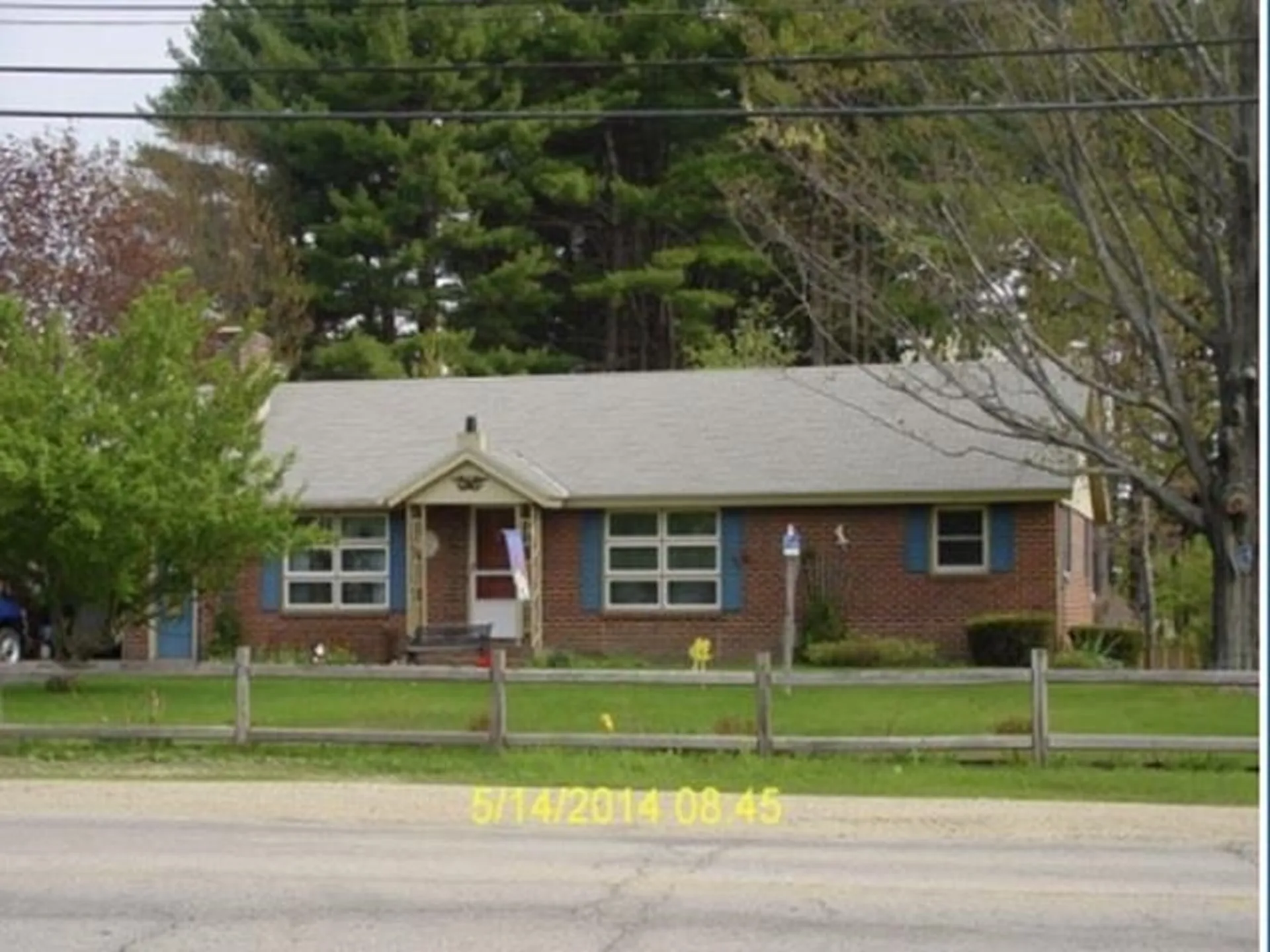 5 Blackwater Road Somersworth NH 03878
