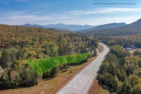 126 Fieldstone Lane Carroll NH 03595