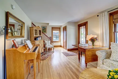 76 Killington Avenue Rutland City VT 05701