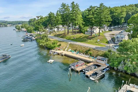 277 Weirs Boulevard Laconia NH 03246