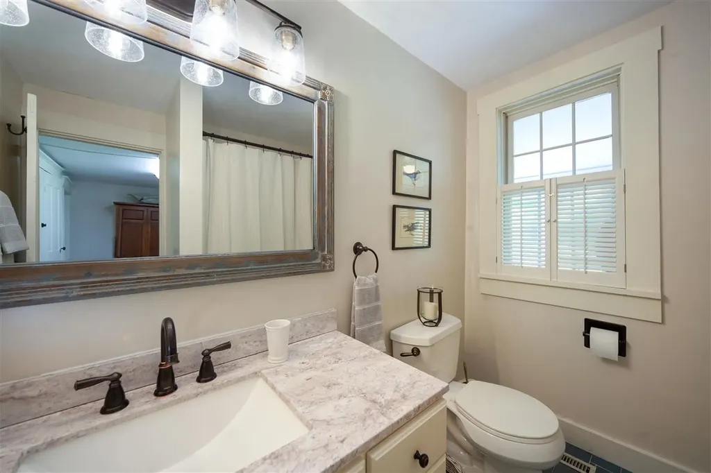 2373 Lime Pond Road Barnard VT 05031