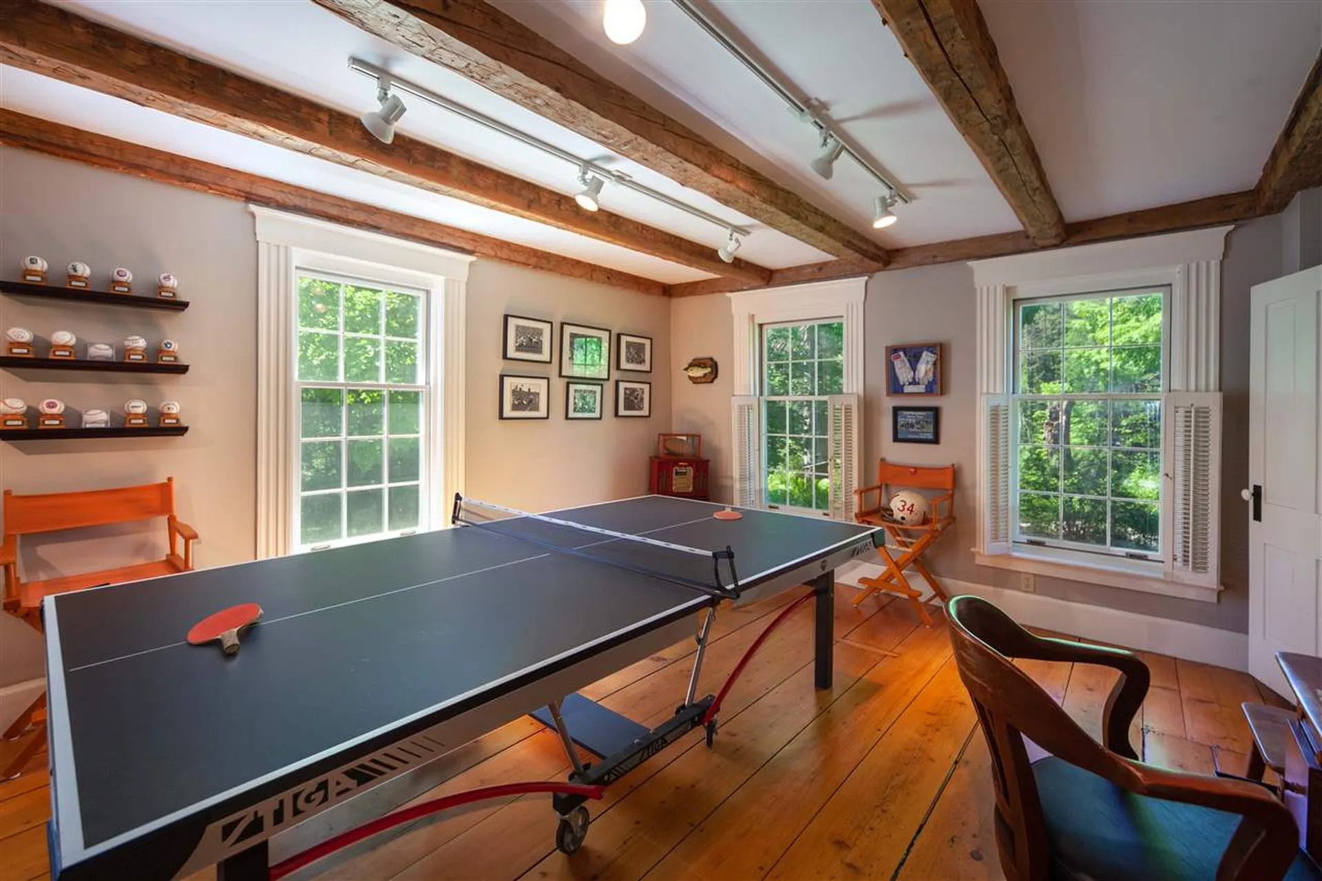 2373 Lime Pond Road Barnard VT 05031