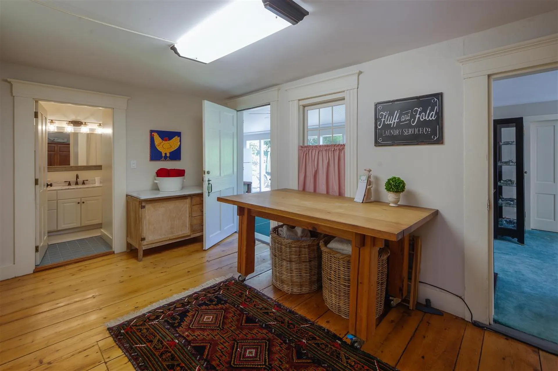 2373 Lime Pond Road Barnard VT 05031