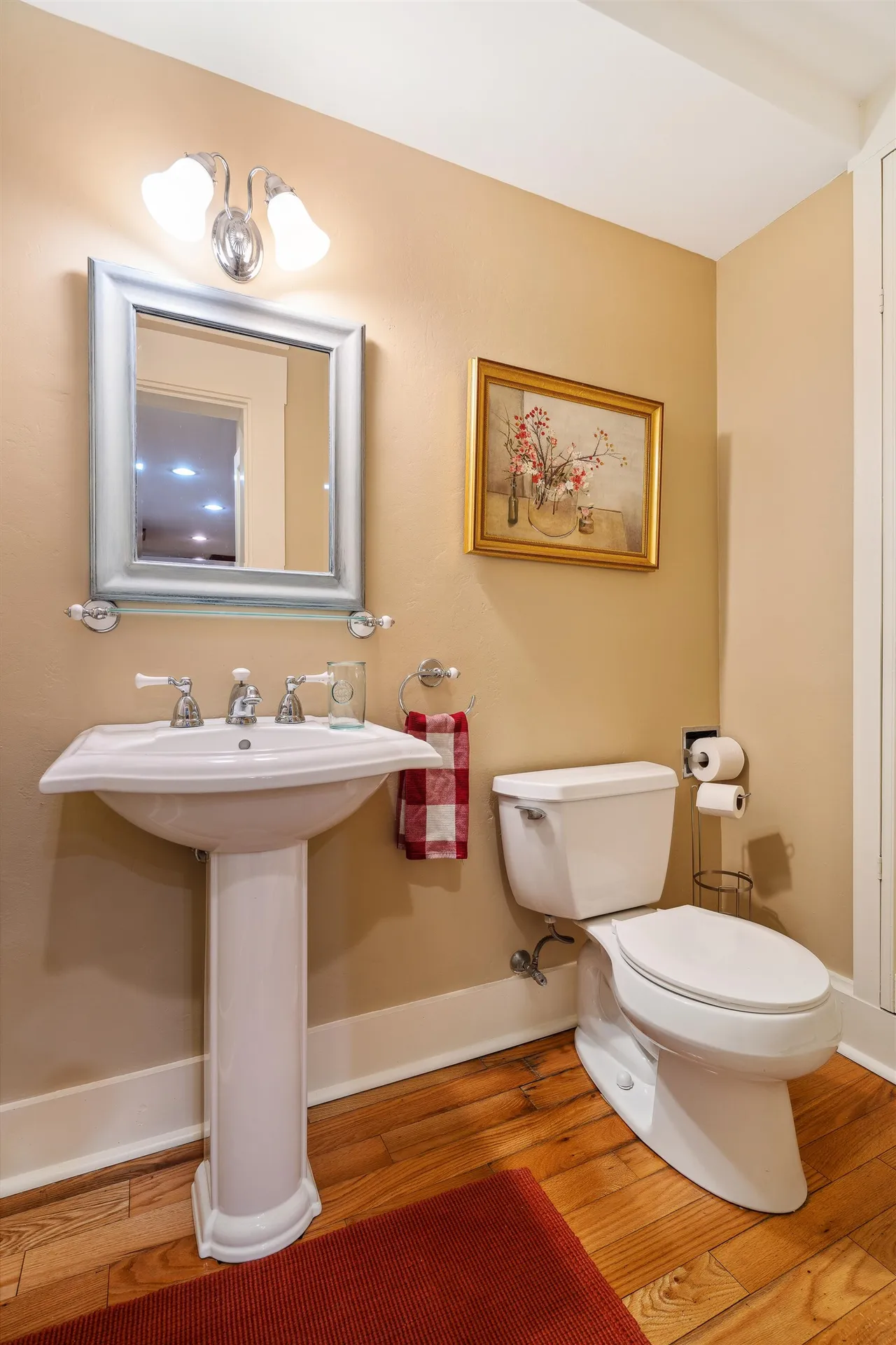 2373 Lime Pond Road Barnard VT 05031