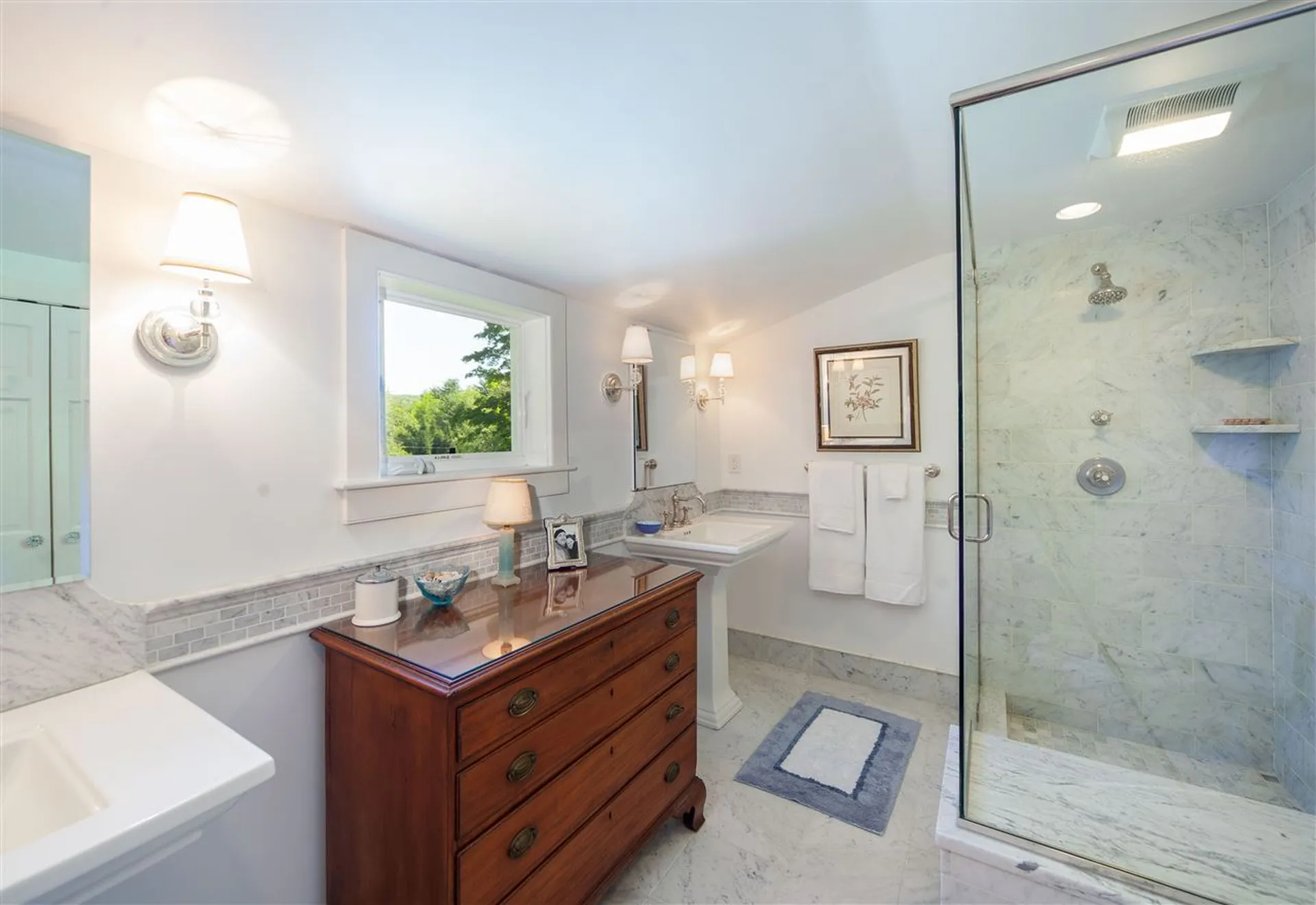 2373 Lime Pond Road Barnard VT 05031