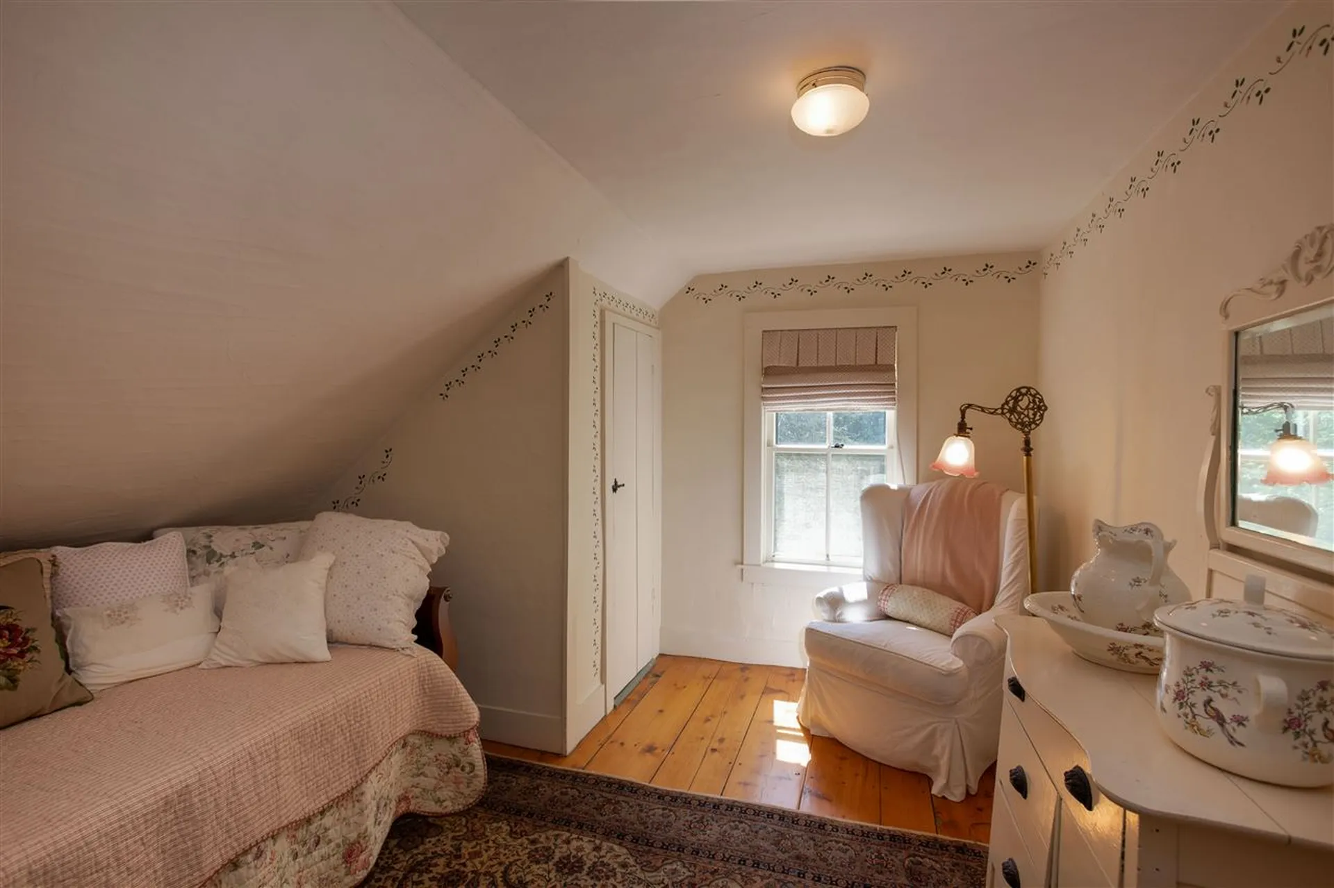 2373 Lime Pond Road Barnard VT 05031