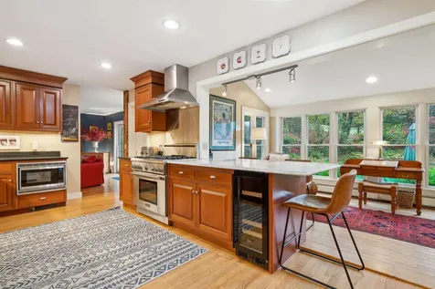 2373 Lime Pond Road Barnard VT 05031