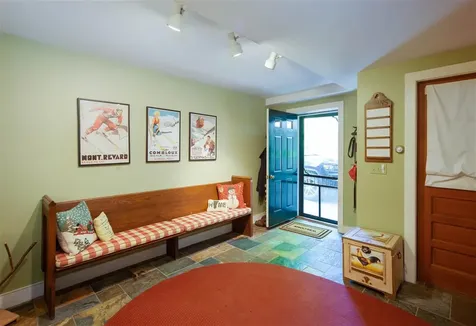 2373 Lime Pond Road Barnard VT 05031