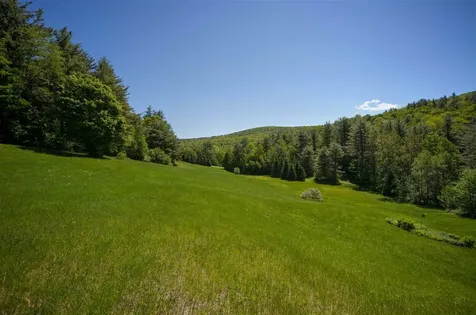 2373 Lime Pond Road Barnard VT 05031
