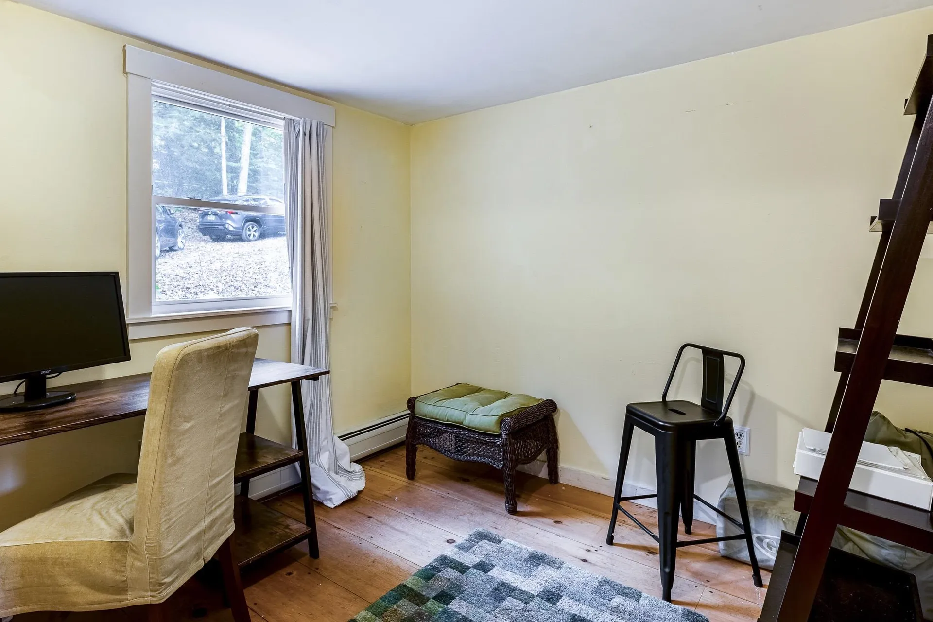 152 Rice Road Hartland VT 05048