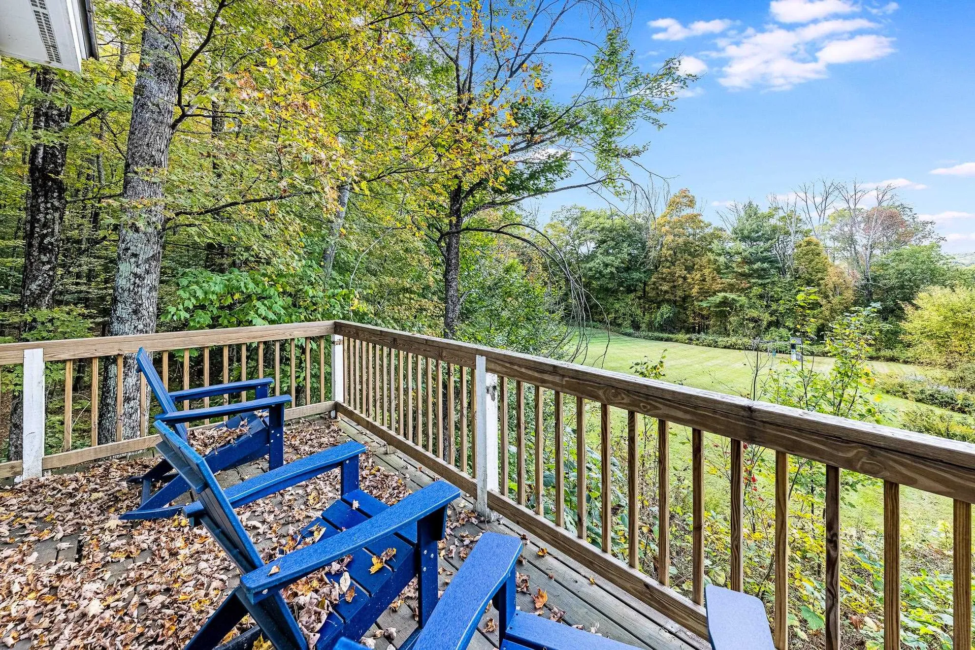152 Rice Road Hartland VT 05048